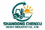 Shandong Chenxu Heavy Industry Co., Ltd.